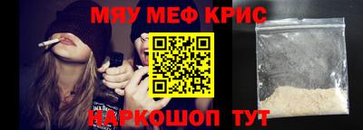 марки nbome Апрелевка
